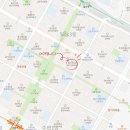 어린화가미술교습소 - 고양시 일산서구 강선로 137 | 어린화가미술교습소