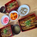 카페게이트김포초당 | 김포공항 주차장 주차비 할인받아 주차대행 예약한 후기