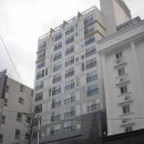 첨단중앙로106번길 이미지