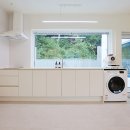 머스트화이트1동 이미지