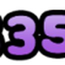 영등포연세이편한치과의원 이미지