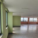 전포역 6번 8번 출구 이미지