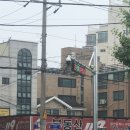 주정차단속-7 이미지