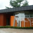 두루미공원 화장실 이미지