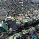 강남구 삼성로85길 이미지