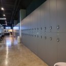 SJ골프 아카데미 이미지