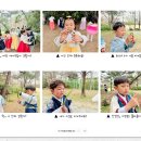 은하어린이집 놀이터 이미지