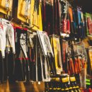 경남건재 이미지