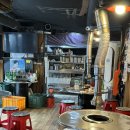 쭈꾸쭈꾸왕창꼼장어 | 공항동 맛집, 쭈꾸쭈꾸왕창꼼장어 (내돈내산 후기)
