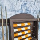 삼화당구장 이미지