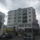 교방동119 이미지