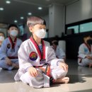 박동원태권도장 이미지