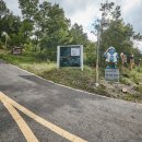 금척마을 이미지