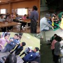 성원영농조합법인 이미지