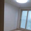 써치공인중개사사무소 이미지