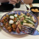 감탄계숯불치킨면목점 이미지