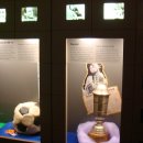 기억의 공간Ⅰ 이미지