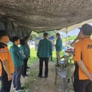 인명구조함-6 이미지