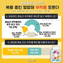 장기비타민약국 이미지