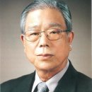 ◇ 장흥위문(長興魏門)의 큰 별이 지다 이미지