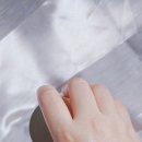 이안에벨르 네이버블로그