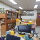 동광초등학교 이미지