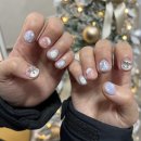 태전동로 | [경기 광주 태전동 네일 피요르뷰티] 네일 초보도 찐만족한 이달의아트 네일 후기