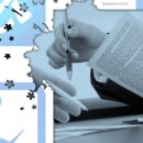 LSH 행정사 사무소 이미지