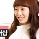제이제이헤어샵 네이버블로그