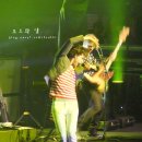 미카의 두번째 내한 : 2010 MIKA LIVE IN SEOUL 6.12