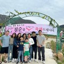 달마고도민박 이미지