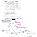 나영만물 이미지
