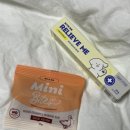 릴리브미 이미지