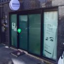 루이카스텔수월점 | 밀양 남자 눈썹 왁싱 후기(눈썹정리, 형태교정, 임마담뷰티샵)