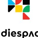 중앙시네마3관 이미지