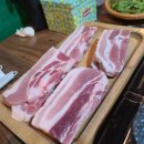 돈돈타임 이미지