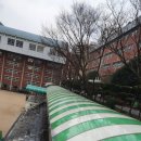 구덕고등학교 이미지
