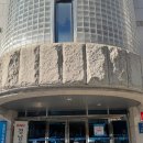 마산회원구청 | 창원 마산 합포구청 혼인신고 후기 및 선물