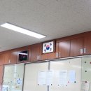 마장중 정문 앞 | [21년 08월 22일] 제63회 KBS한국어능력시험 후기 및 공부법