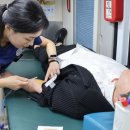 지에스25 중동엘지 이미지