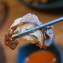 쌍촌족발 이미지