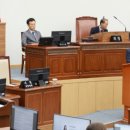 마산의원 이미지