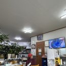 돼지듬뿍진짜김치찌개 이미지