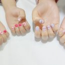 케이(K)뷰티&헤어아트