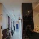 소양강 스크린 이미지