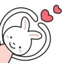 은비네수산 이미지