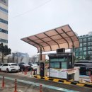 우성요양병원 이미지