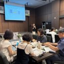 과정유치원 이미지