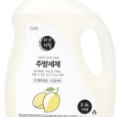 하얀생활 이미지