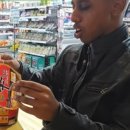 평화의 탁자 이미지